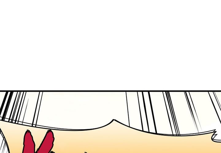 The Tutorial is Too Hard Chapter 52 Gambar 51