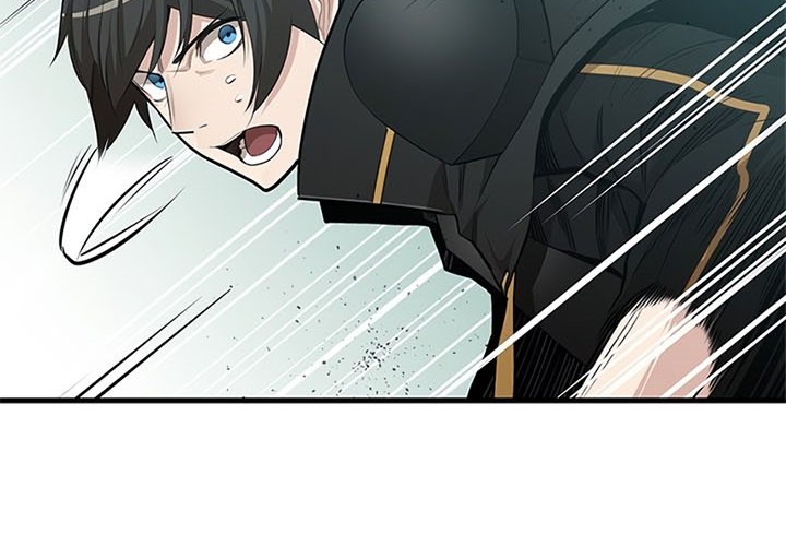 The Tutorial is Too Hard Chapter 52 Gambar 53