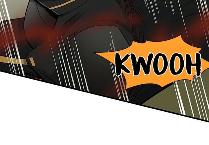 The Tutorial is Too Hard Chapter 52 Gambar 55