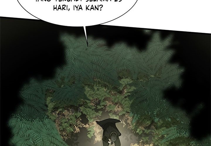 The Tutorial is Too Hard Chapter 52 Gambar 38