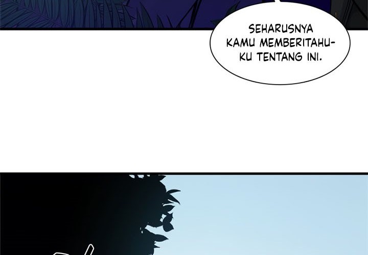 The Tutorial is Too Hard Chapter 52 Gambar 3