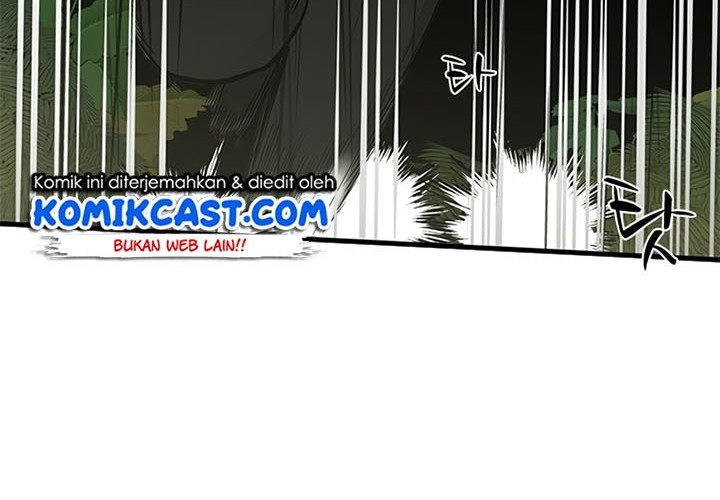 The Tutorial is Too Hard Chapter 52 Gambar 65