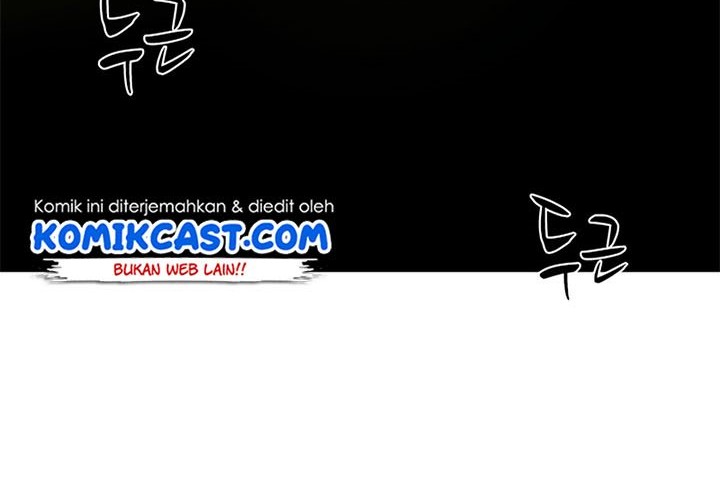 The Tutorial is Too Hard Chapter 52 Gambar 67