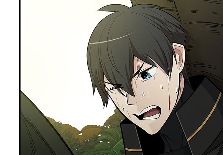 The Tutorial is Too Hard Chapter 52 Gambar 69