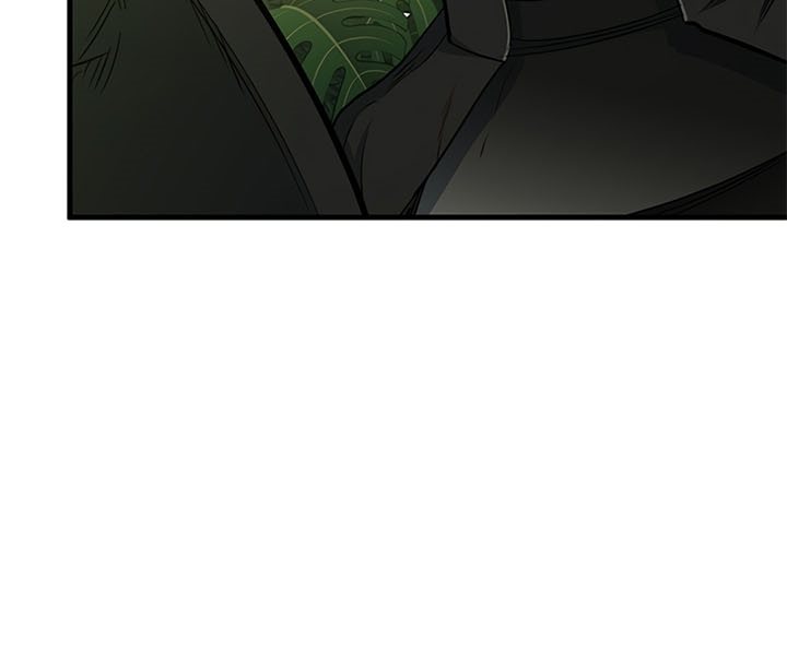 The Tutorial is Too Hard Chapter 52 Gambar 70