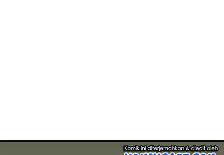 The Tutorial is Too Hard Chapter 52 Gambar 72