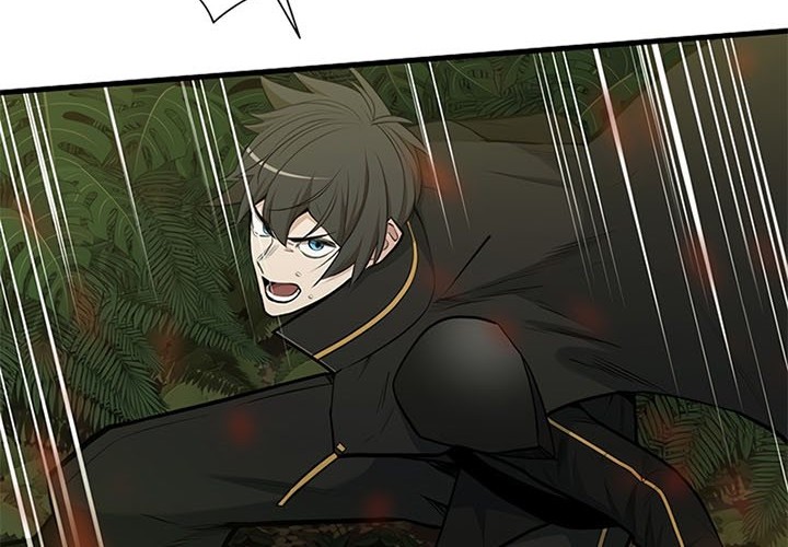 The Tutorial is Too Hard Chapter 52 Gambar 57