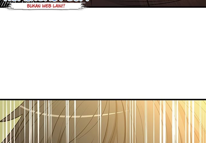 The Tutorial is Too Hard Chapter 52 Gambar 59