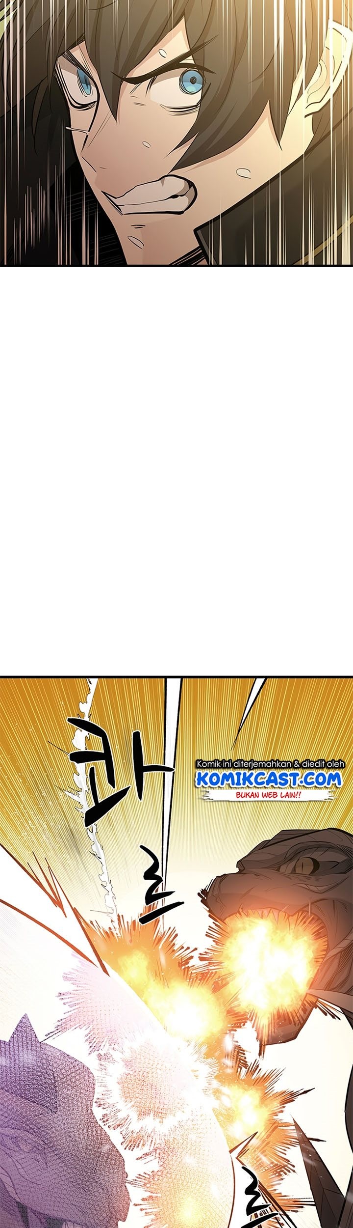 The Tutorial is Too Hard Chapter 52 Gambar 60