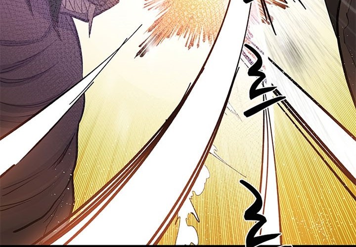 The Tutorial is Too Hard Chapter 52 Gambar 61