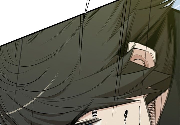 The Tutorial is Too Hard Chapter 52 Gambar 63