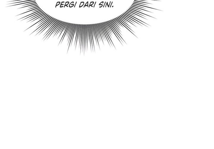 The Tutorial is Too Hard Chapter 52 Gambar 78