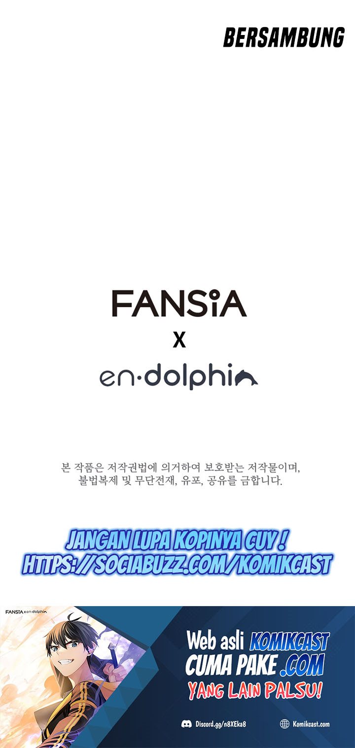 The Tutorial is Too Hard Chapter 52 Gambar 81