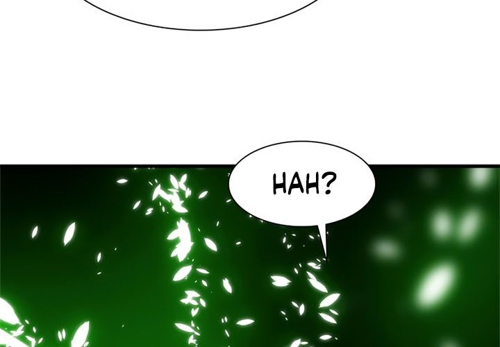 The Tutorial is Too Hard Chapter 52 Gambar 9