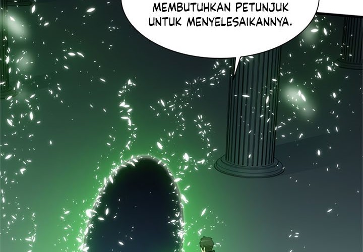 The Tutorial is Too Hard Chapter 52 Gambar 11