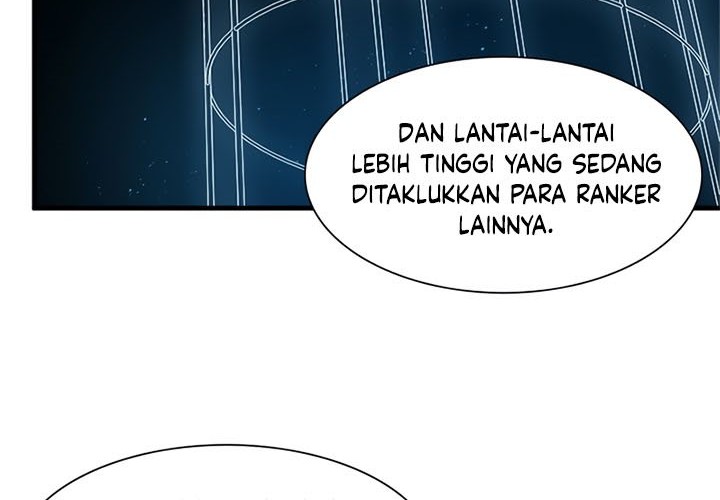 The Tutorial is Too Hard Chapter 52 Gambar 13