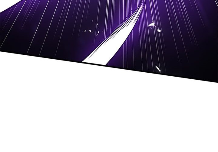 The Tutorial is Too Hard Chapter 52 Gambar 16