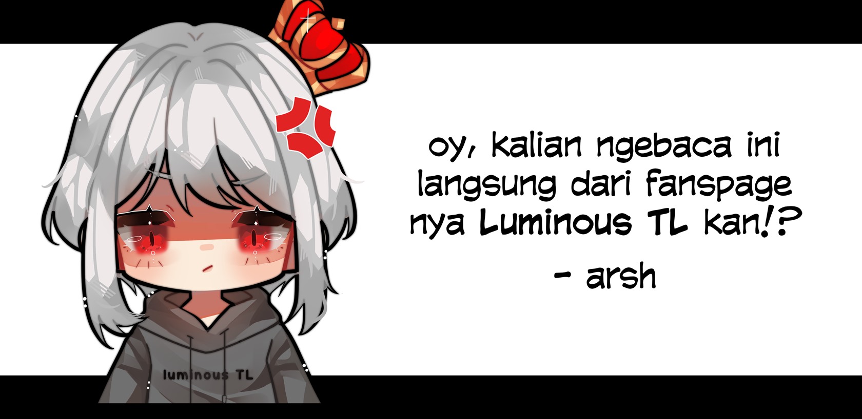 Watashi Ga Koibito Ni Nareru Wake Naijan, Muri Muri! (Muri Janakatta!?) Chapter 27 Gambar 19