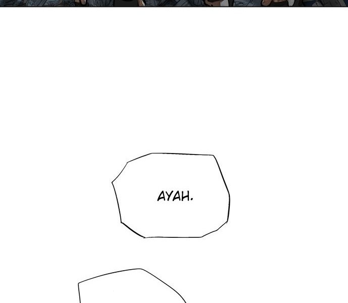 Escort Warrior Chapter 61 Gambar 5