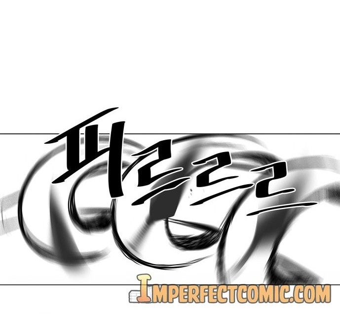 Escort Warrior Chapter 61 Gambar 13