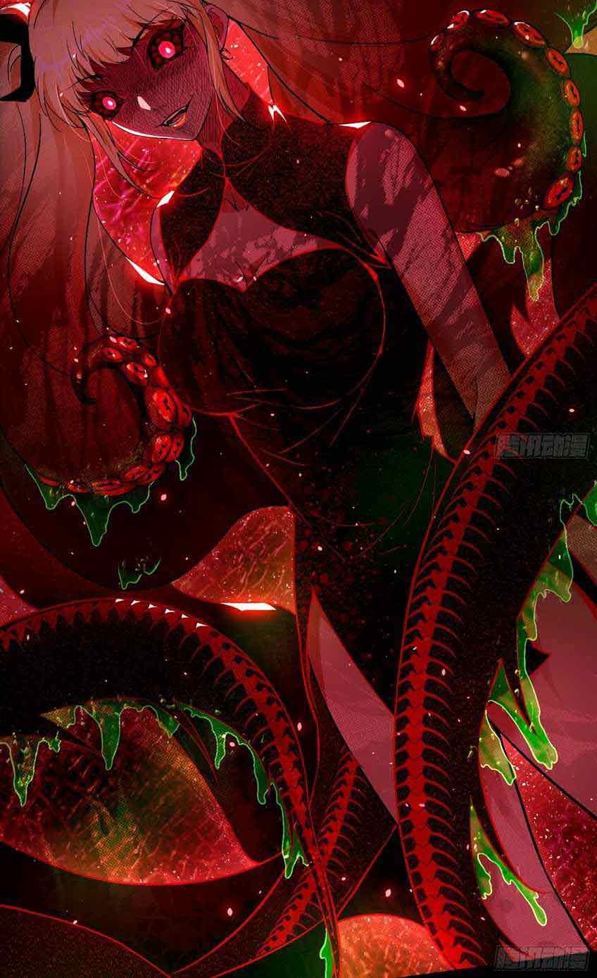 I’m An Evil God Chapter 194.2 Gambar 19