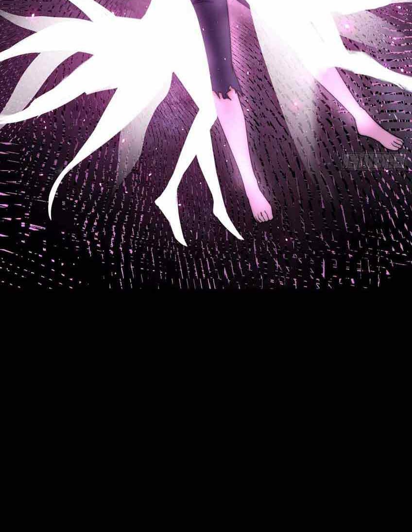 I’m An Evil God Chapter 194.2 Gambar 5