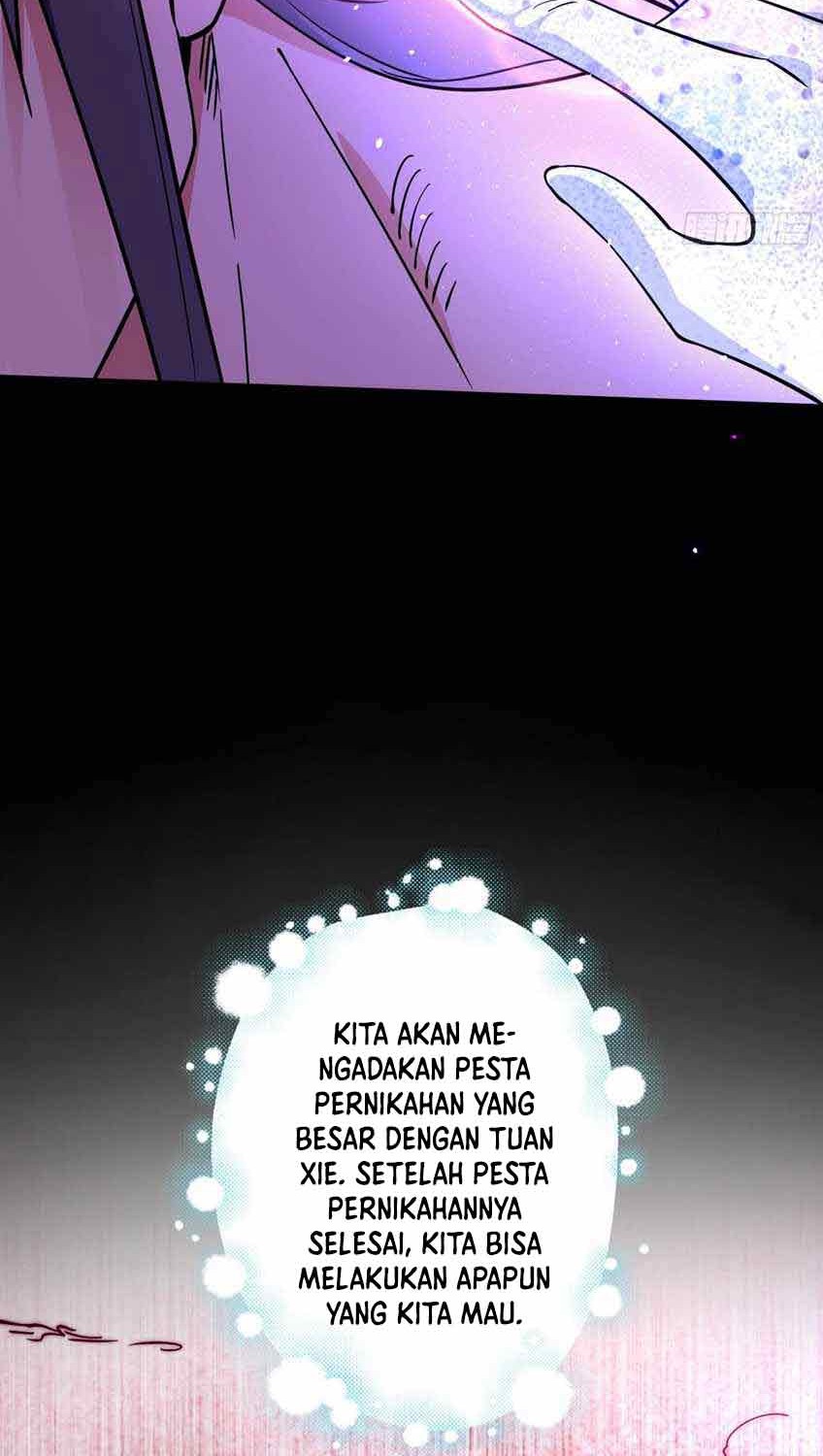 I’m An Evil God Chapter 194.1 Gambar 30