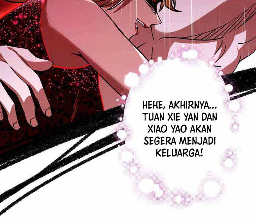 I’m An Evil God Chapter 194.1 Gambar 24