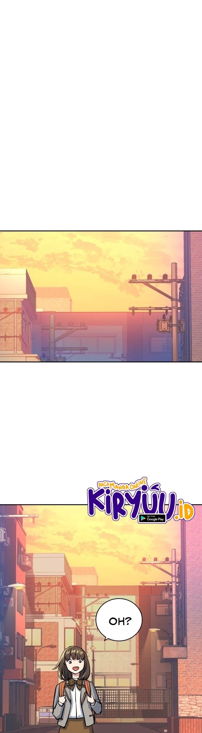 Mercenary Enrollment Chapter 77 Gambar 30