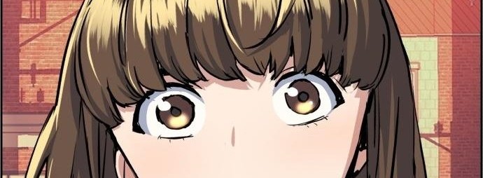 Mercenary Enrollment Chapter 77 Gambar 33