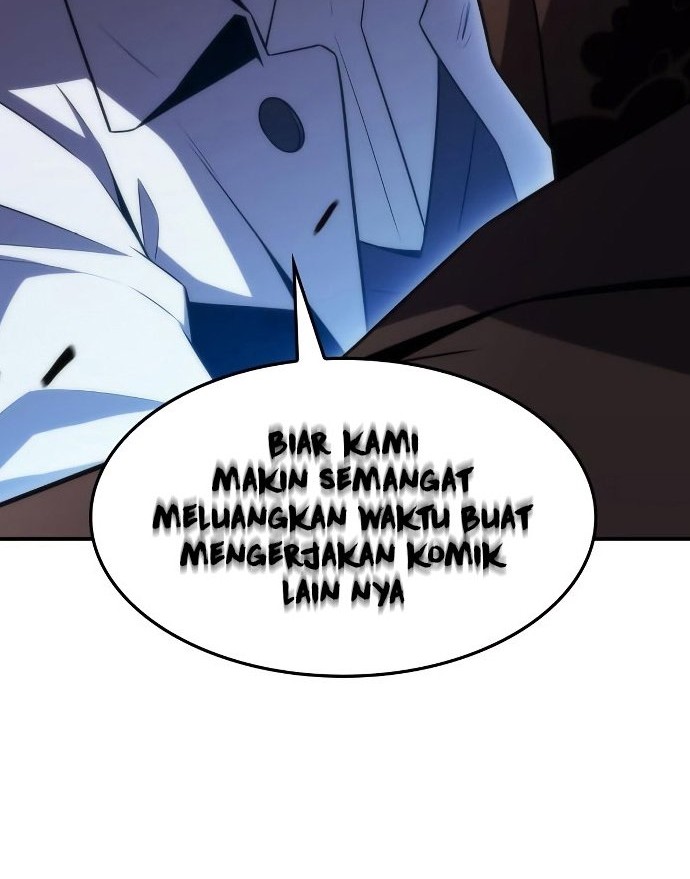 Mercenary Enrollment Chapter 77 Gambar 25