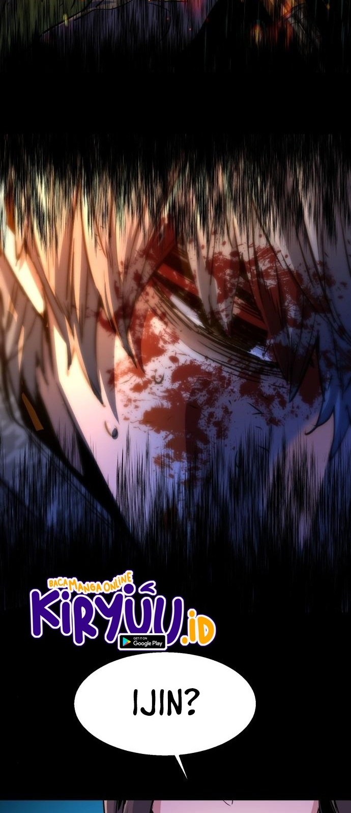 Mercenary Enrollment Chapter 77 Gambar 47