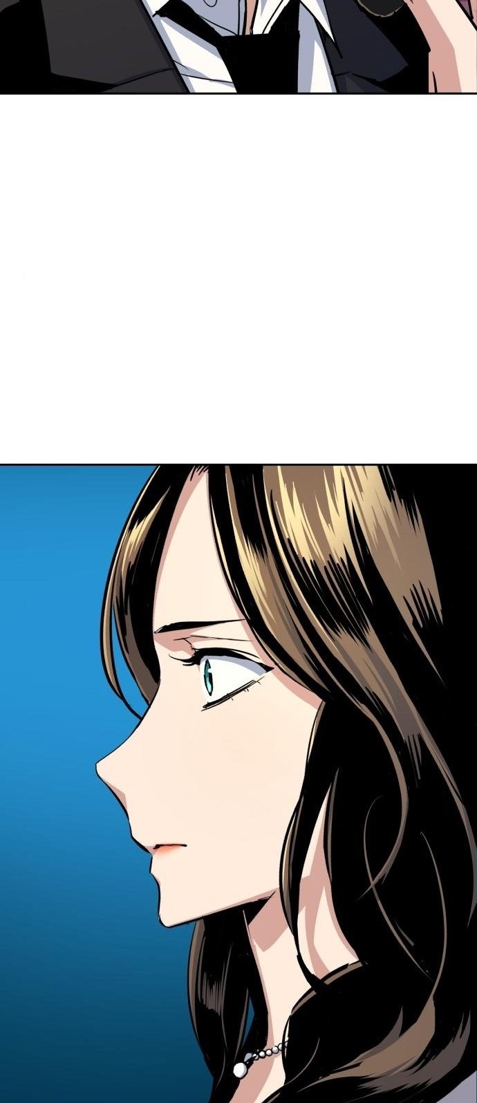 Mercenary Enrollment Chapter 77 Gambar 51