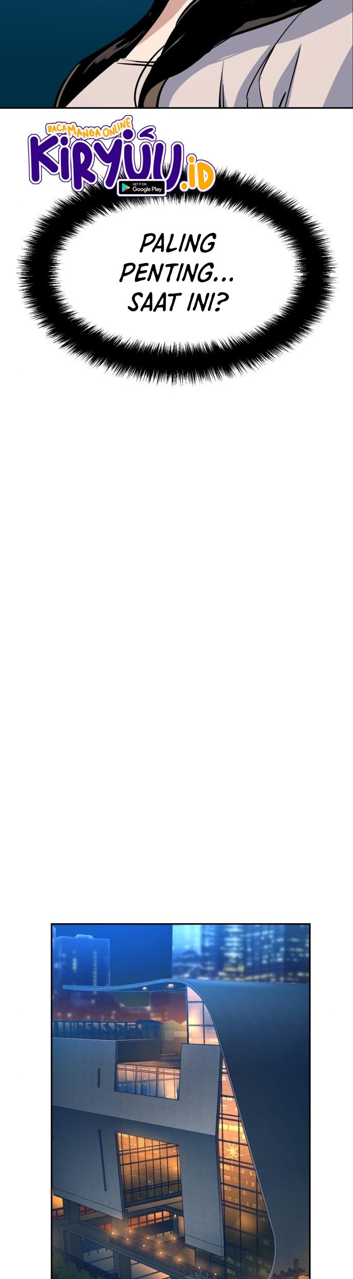 Mercenary Enrollment Chapter 77 Gambar 52