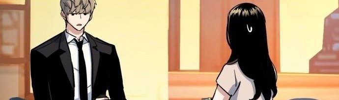 Mercenary Enrollment Chapter 77 Gambar 41