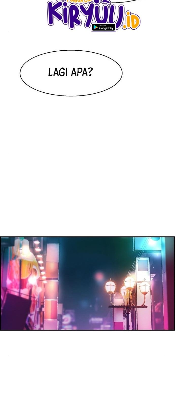 Mercenary Enrollment Chapter 77 Gambar 72