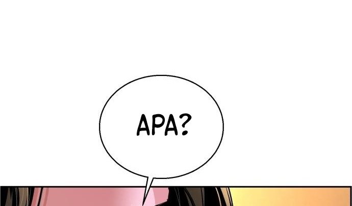 Mercenary Enrollment Chapter 77 Gambar 62