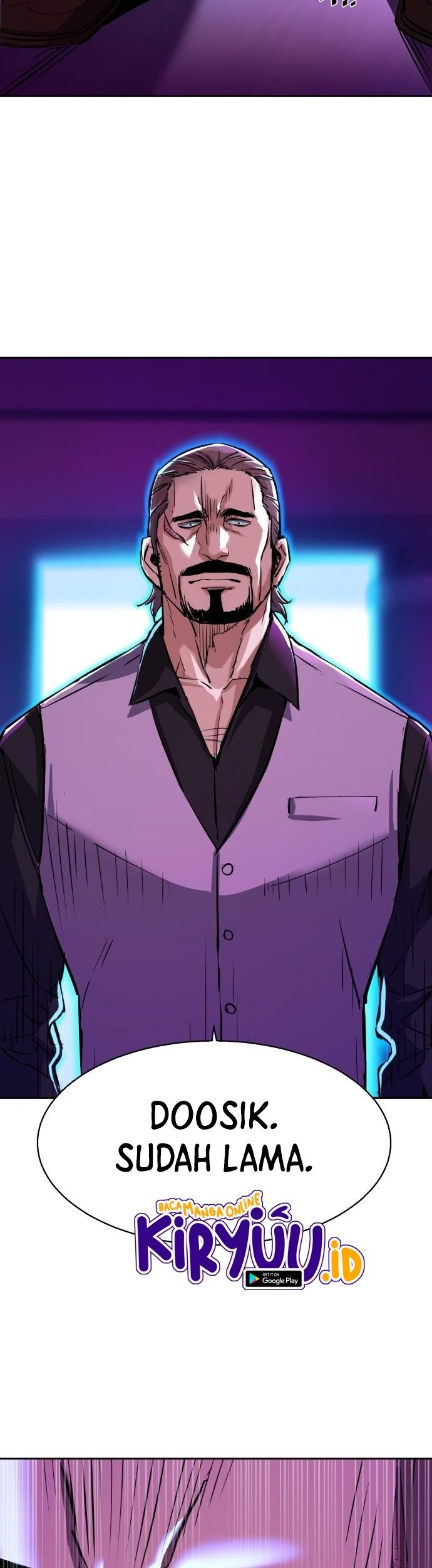 Mercenary Enrollment Chapter 77 Gambar 77