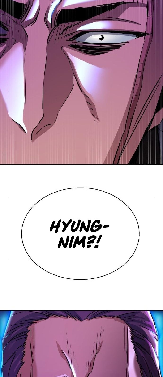 Mercenary Enrollment Chapter 77 Gambar 78