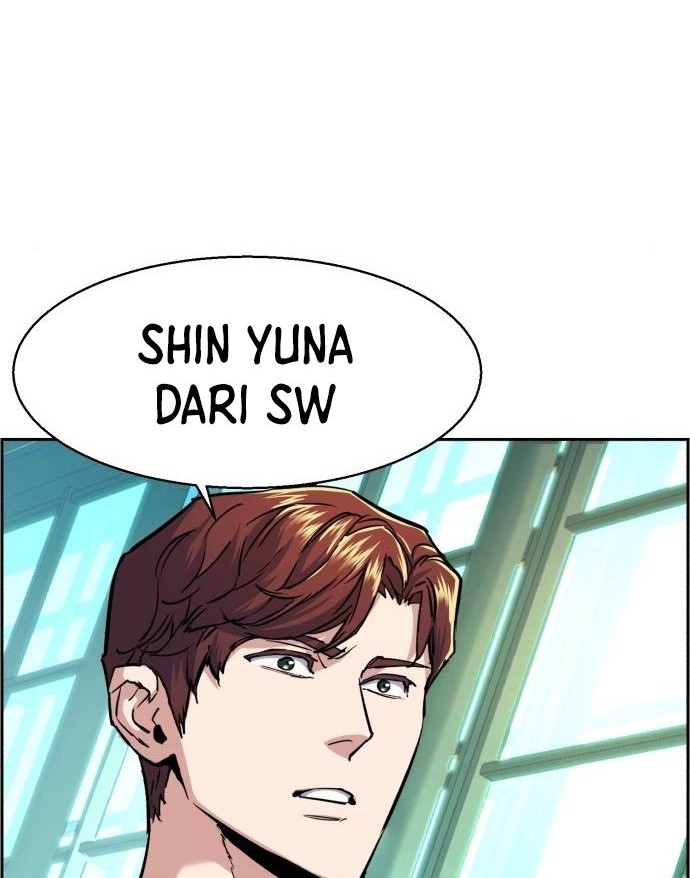 Mercenary Enrollment Chapter 77 Gambar 17