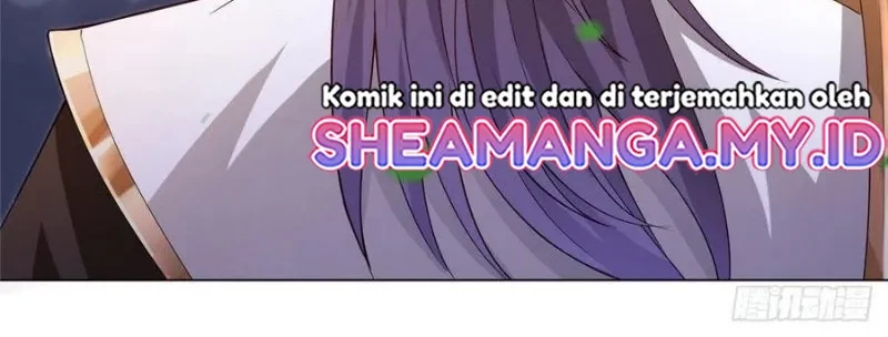 Dragon Master Chapter 78 Gambar 7