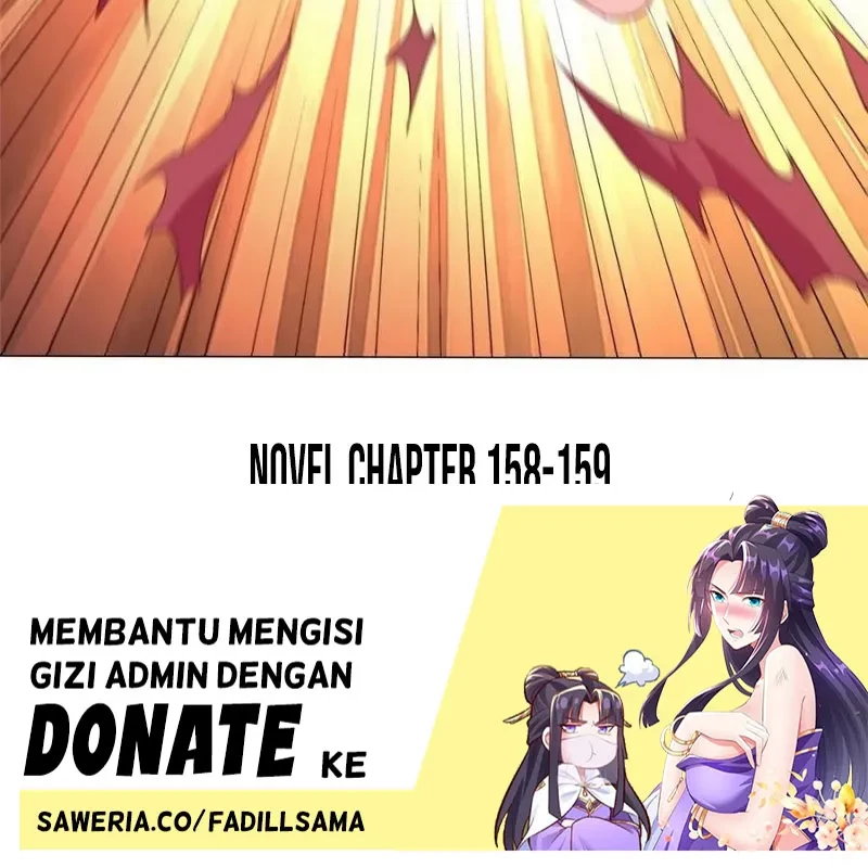 Dragon Master Chapter 78 Gambar 25