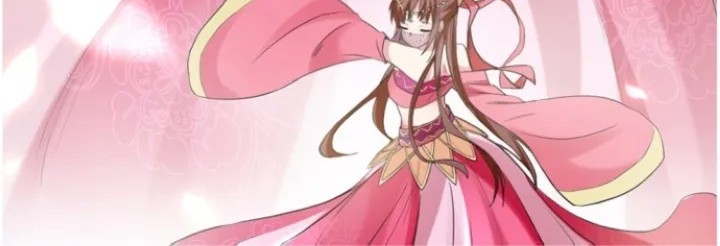 My Disciples Are All Immortals Chapter 45 Gambar 4