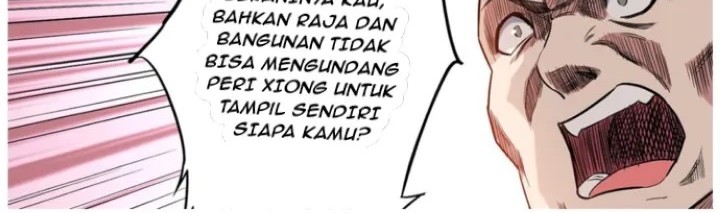 My Disciples Are All Immortals Chapter 45 Gambar 12