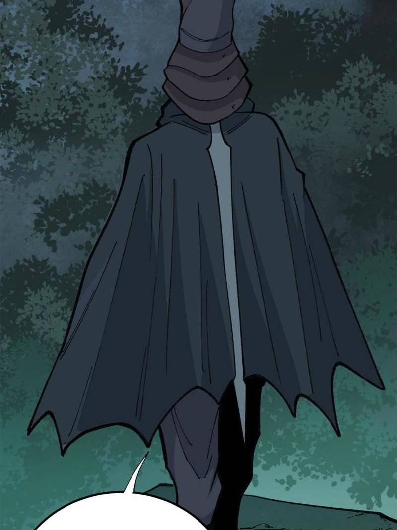 All Hail the Sect Leader Chapter 131 Gambar 35