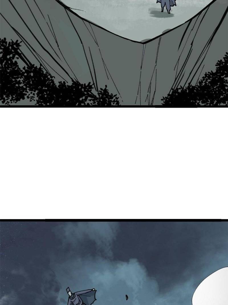 All Hail the Sect Leader Chapter 131 Gambar 39