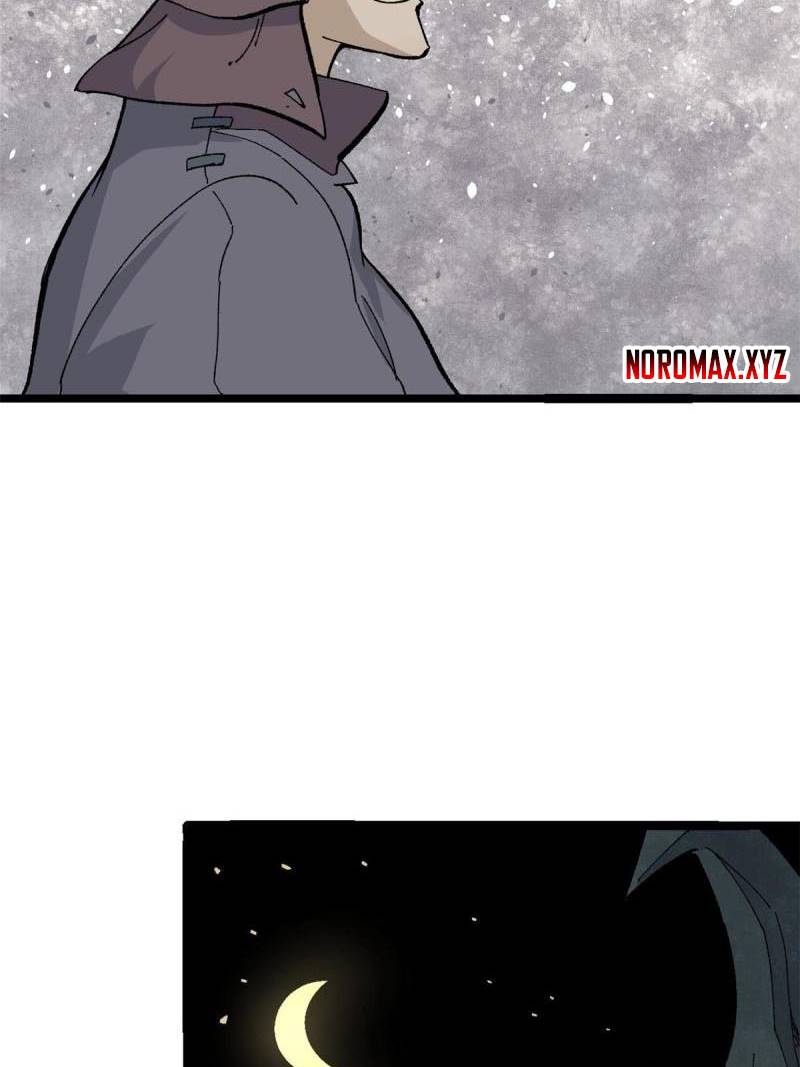 All Hail the Sect Leader Chapter 131 Gambar 32