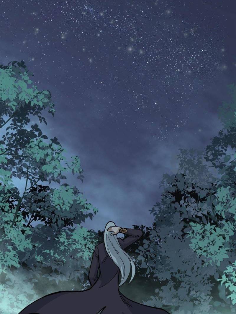 All Hail the Sect Leader Chapter 131 Gambar 57