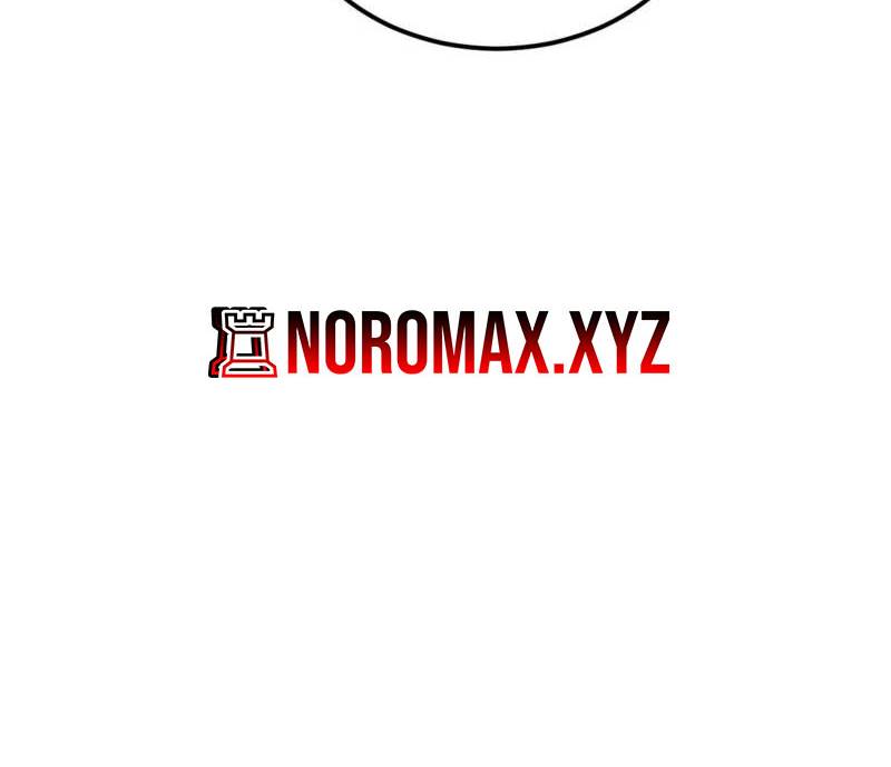 All Hail the Sect Leader Chapter 131 Gambar 59