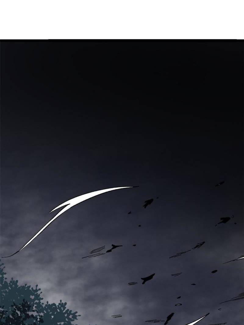 All Hail the Sect Leader Chapter 131 Gambar 51